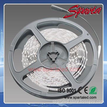 High Brightness of 12V 3528 LED Strip Light